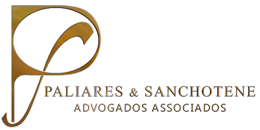 Paliares & Sanchotene Advogados Associados